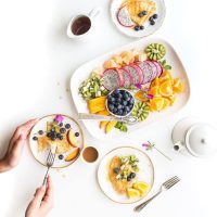 ana-sofia-health-coach-consultas-personales-programas-pyum9ob61hsn89l4gb6pdatm8ljfka65kd5cu4kp6w