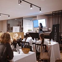 ig_talleres_conferencias